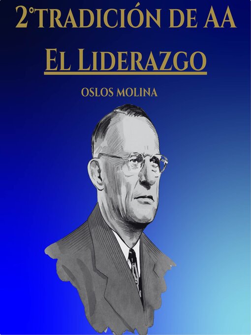 Title details for 2° tradición de AA by Oslos Molina - Available
